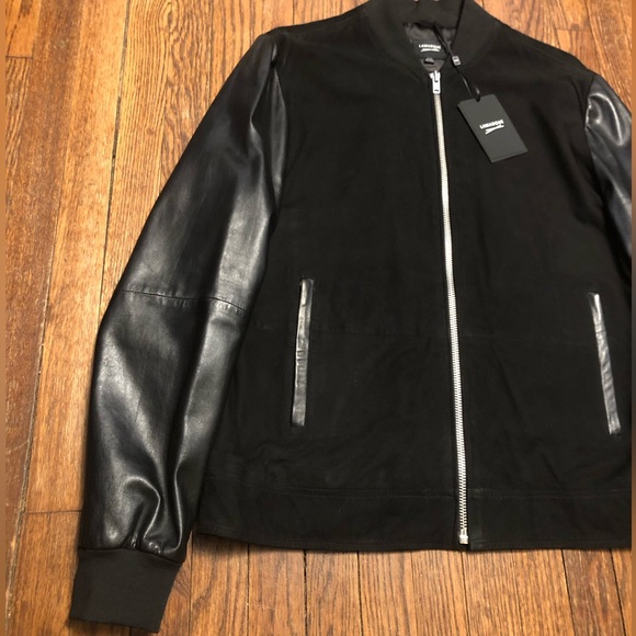 NEW Lamb Suede & Leather 🇮🇳 - Picture 2 of 5